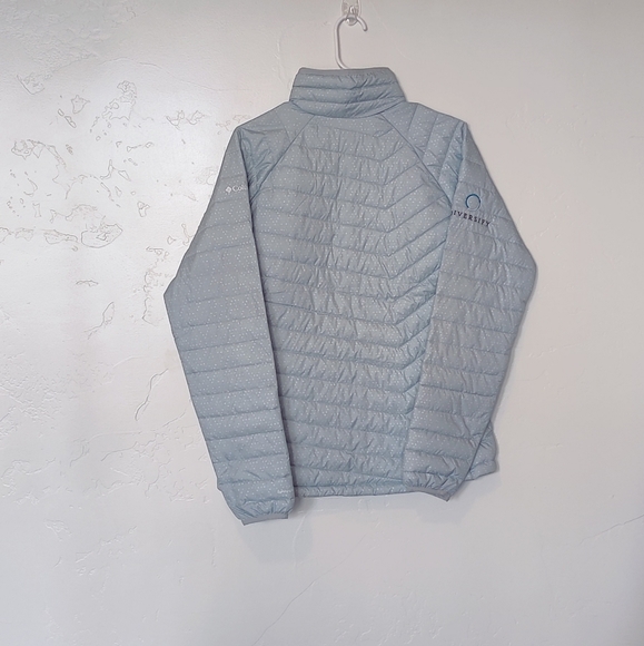 Columbia Jacket New - Picture 7 of 10